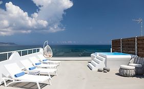 Anni Art Apartments